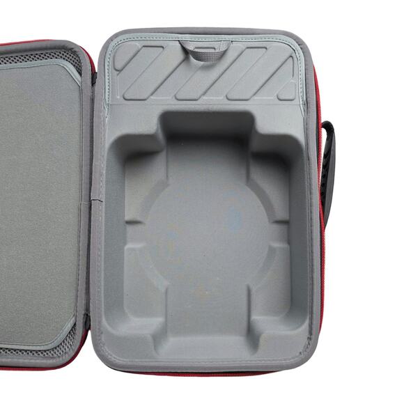 RLSOCO Hard Case for Apple Mac Studio M2 / M1 (Max/Ultra) - Picture 6 of 10